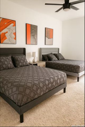 711 S Olive St Unit 101, San Antonio, TX 78203