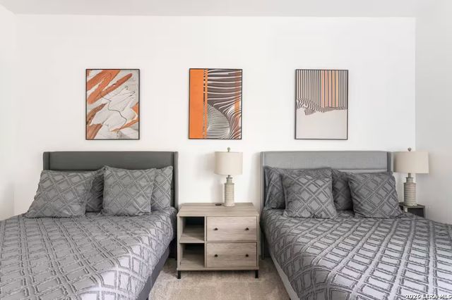711 S Olive St Unit 101, San Antonio, TX 78203