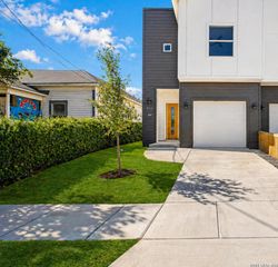 711 S Olive St Unit 101, San Antonio, TX 78203