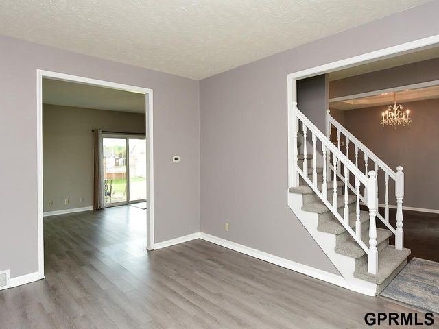 16130 Parker Street, Omaha, NE 68118
