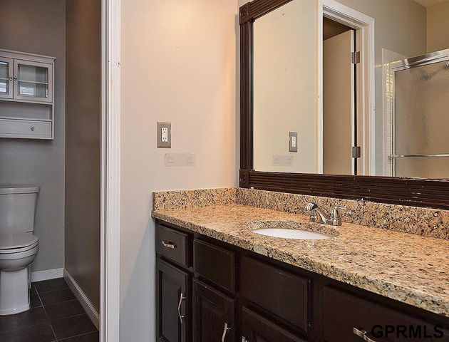 16130 Parker Street, Omaha, NE 68118