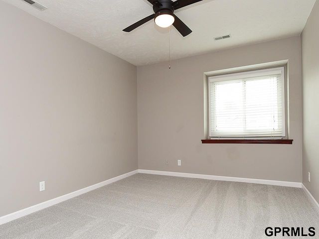 16130 Parker Street, Omaha, NE 68118