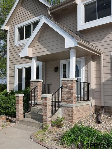 16130 Parker Street, Omaha, NE 68118