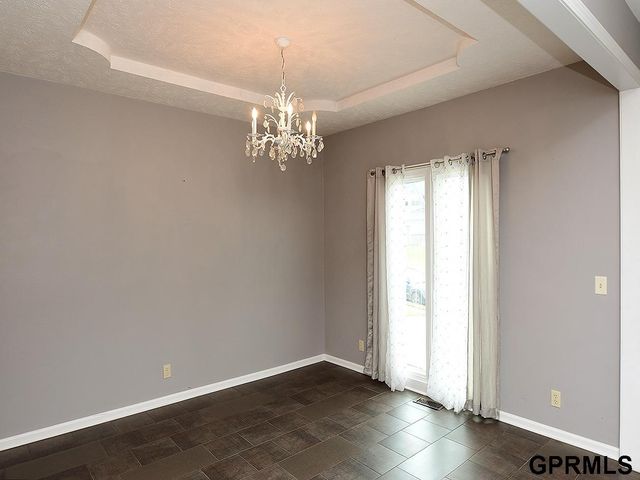 16130 Parker Street, Omaha, NE 68118