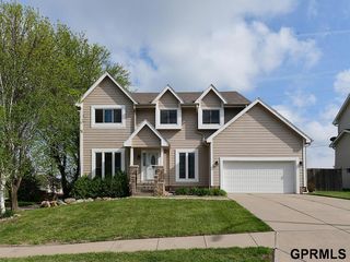 16130 Parker Street, Omaha, NE 68118
