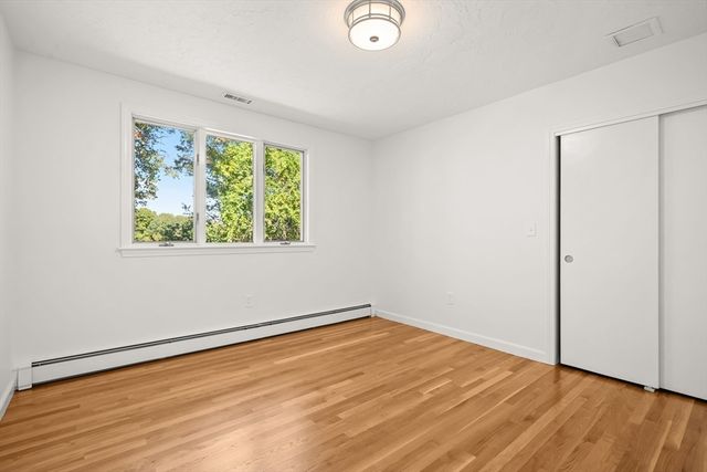 5 Azalea Road, Winchester, MA 01890