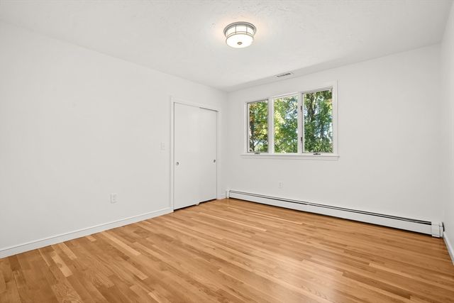5 Azalea Road, Winchester, MA 01890