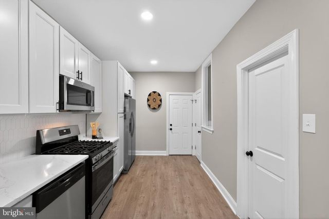 6108 WEBSTER ST, Philadelphia, PA 19143