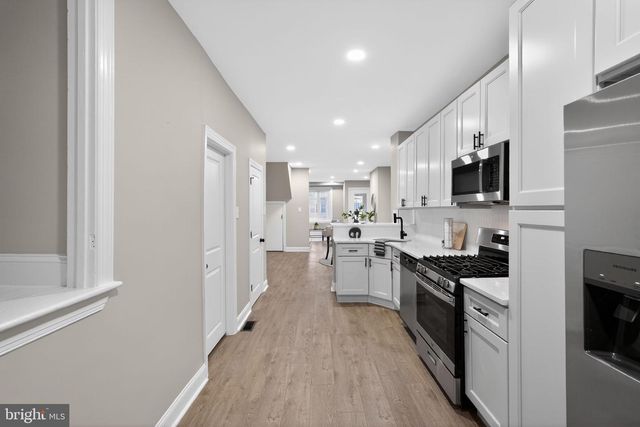 6108 WEBSTER ST, Philadelphia, PA 19143