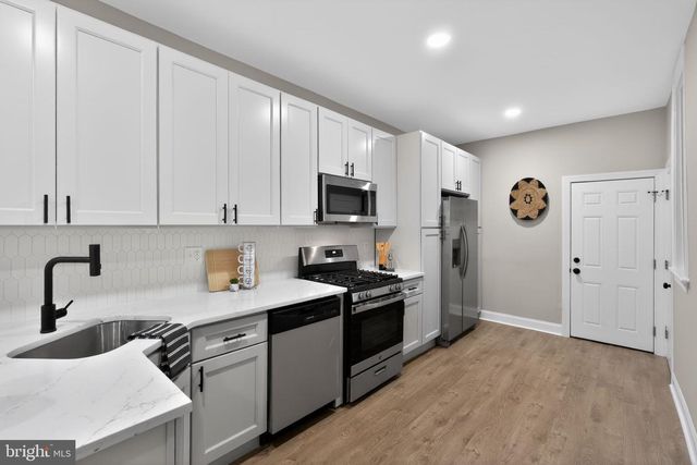 6108 WEBSTER ST, Philadelphia, PA 19143