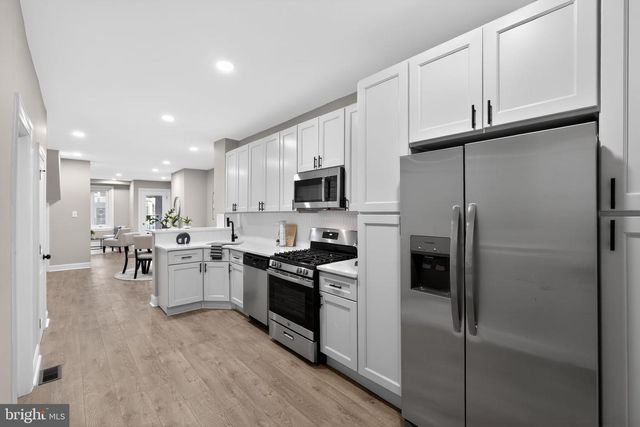 6108 WEBSTER ST, Philadelphia, PA 19143