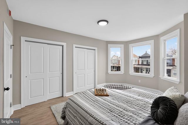 6108 WEBSTER ST, Philadelphia, PA 19143