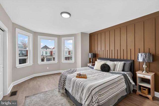 6108 WEBSTER ST, Philadelphia, PA 19143