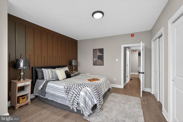 6108 WEBSTER ST, Philadelphia, PA 19143