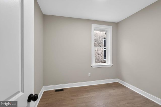 6108 WEBSTER ST, Philadelphia, PA 19143