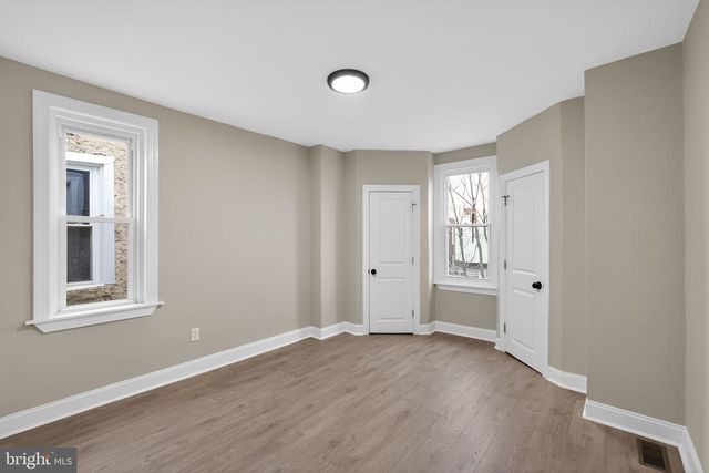 6108 WEBSTER ST, Philadelphia, PA 19143