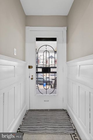 6108 WEBSTER ST, Philadelphia, PA 19143