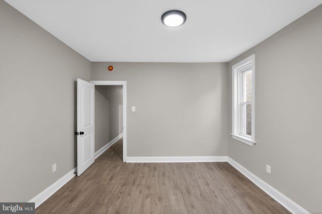 6108 WEBSTER ST, Philadelphia, PA 19143