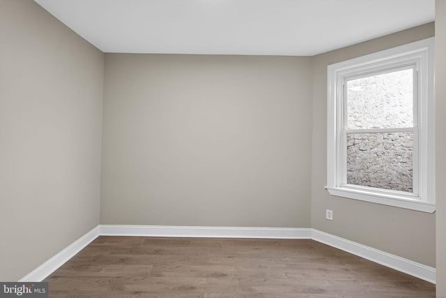 6108 WEBSTER ST, Philadelphia, PA 19143