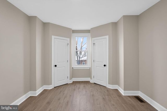 6108 WEBSTER ST, Philadelphia, PA 19143