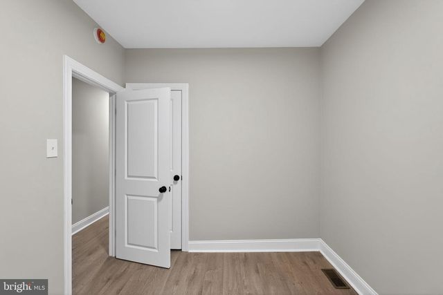 6108 WEBSTER ST, Philadelphia, PA 19143