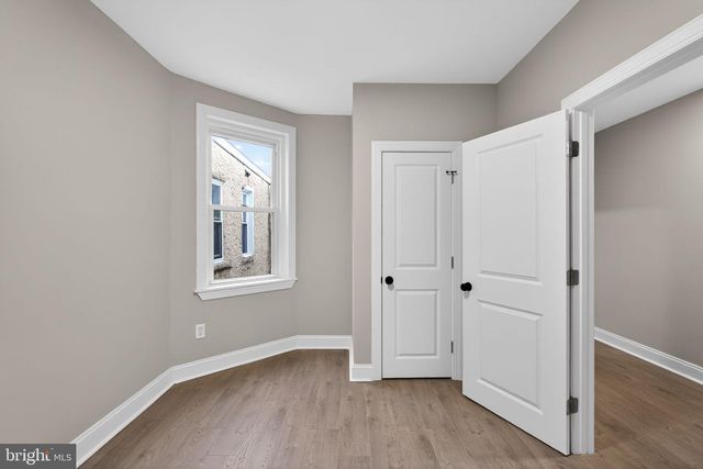 6108 WEBSTER ST, Philadelphia, PA 19143