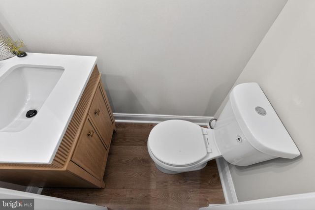 6108 WEBSTER ST, Philadelphia, PA 19143