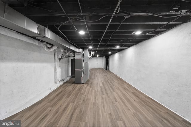 6108 WEBSTER ST, Philadelphia, PA 19143