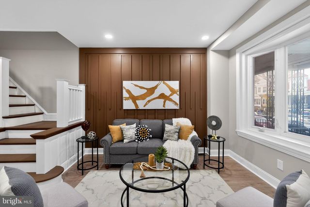 6108 WEBSTER ST, Philadelphia, PA 19143