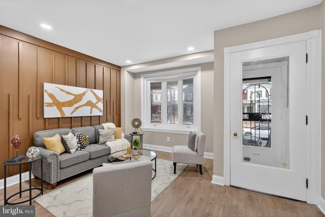 6108 WEBSTER ST, Philadelphia, PA 19143