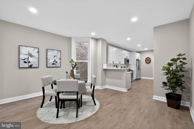 6108 WEBSTER ST, Philadelphia, PA 19143