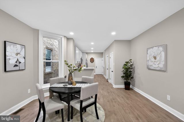 6108 WEBSTER ST, Philadelphia, PA 19143