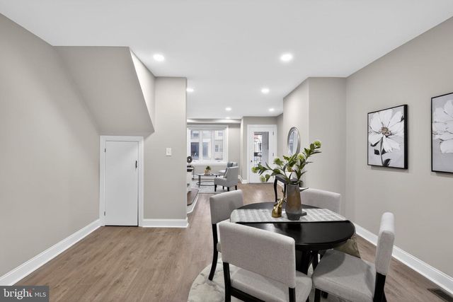 6108 WEBSTER ST, Philadelphia, PA 19143