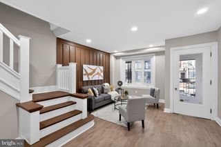 6108 WEBSTER ST, Philadelphia, PA 19143