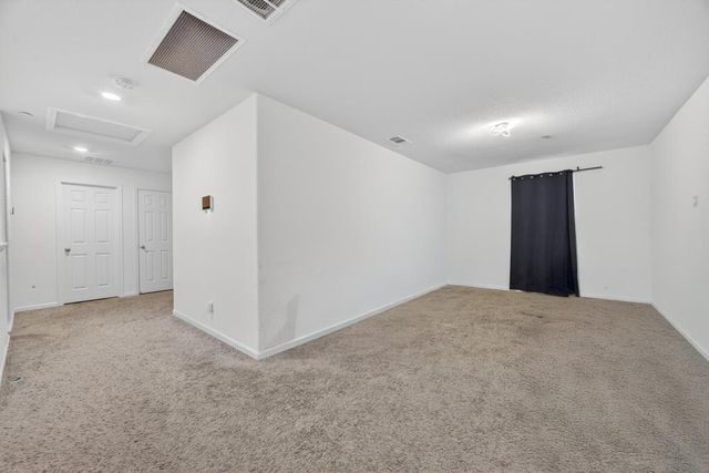 73 Pilato Dr, Stockton, CA 95209