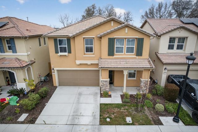 73 Pilato Dr, Stockton, CA 95209