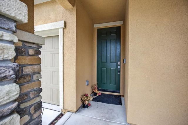 73 Pilato Dr, Stockton, CA 95209