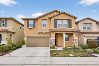 73 Pilato Dr, Stockton, CA 95209