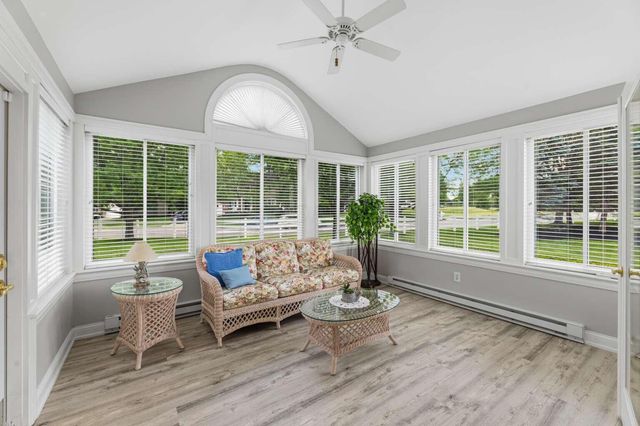 6366 Mission Hills Place, Westerville, OH 43082