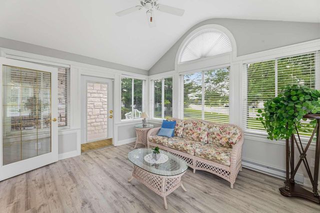 6366 Mission Hills Place, Westerville, OH 43082