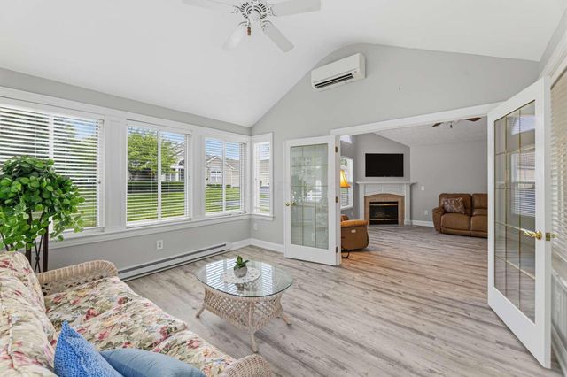 6366 Mission Hills Place, Westerville, OH 43082