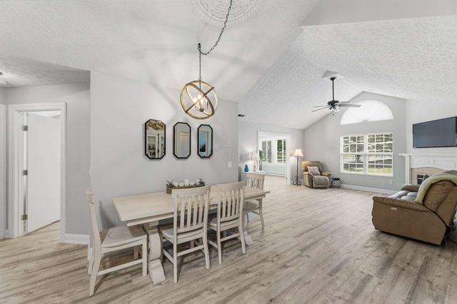 6366 Mission Hills Place, Westerville, OH 43082