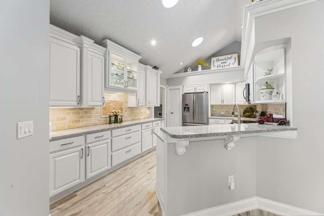 6366 Mission Hills Place, Westerville, OH 43082