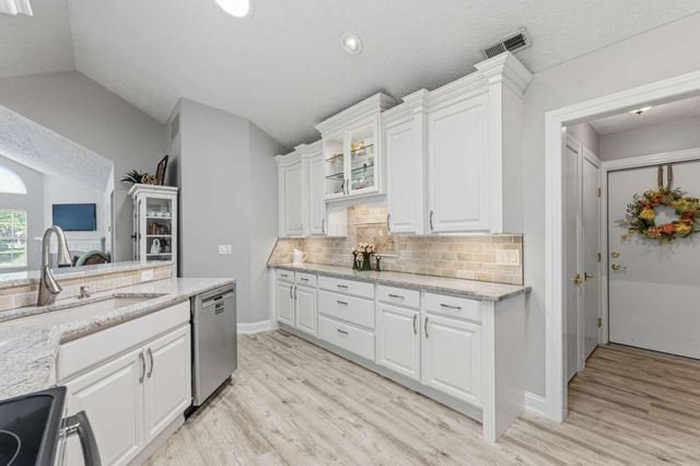 6366 Mission Hills Place, Westerville, OH 43082