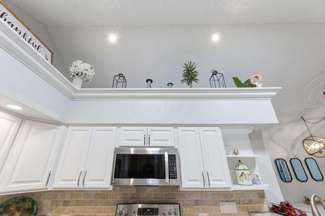 6366 Mission Hills Place, Westerville, OH 43082