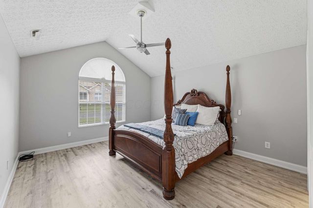 6366 Mission Hills Place, Westerville, OH 43082