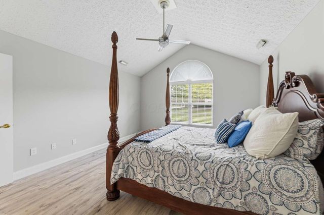6366 Mission Hills Place, Westerville, OH 43082