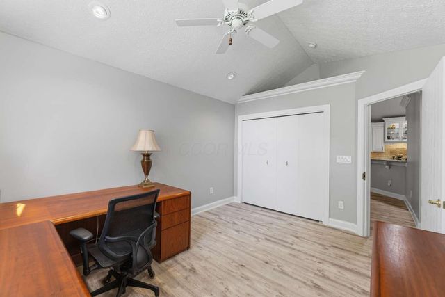6366 Mission Hills Place, Westerville, OH 43082