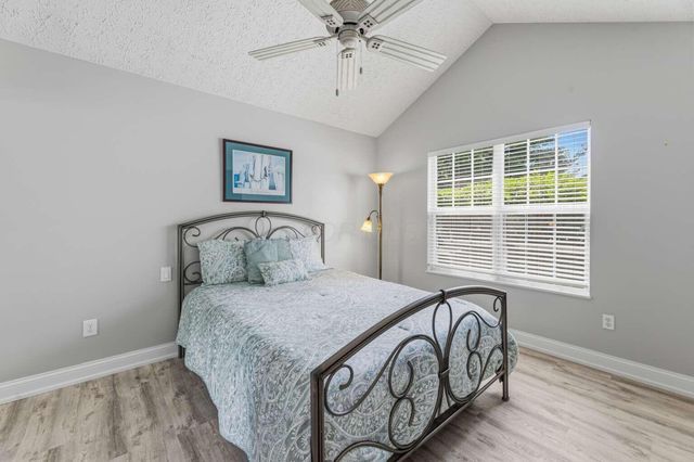 6366 Mission Hills Place, Westerville, OH 43082