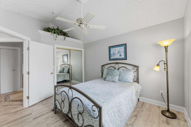 6366 Mission Hills Place, Westerville, OH 43082